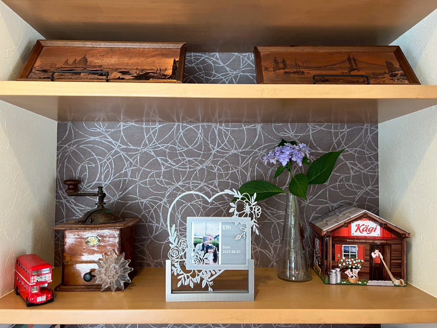 オーダーメイドフォトプリ