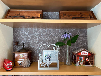 オーダーメイドフォトプリ