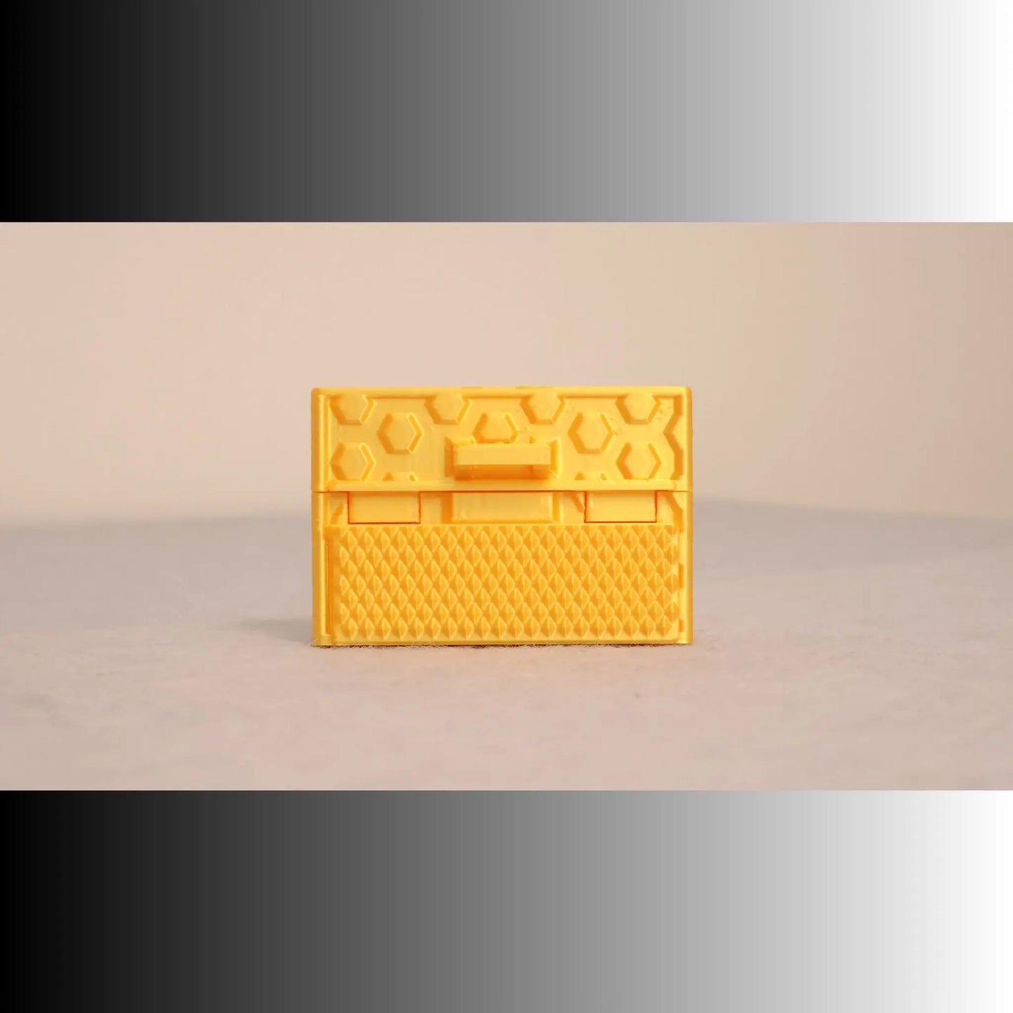 IQOS専用高級シガレットケース