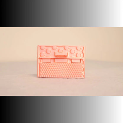 IQOS専用高級シガレットケース