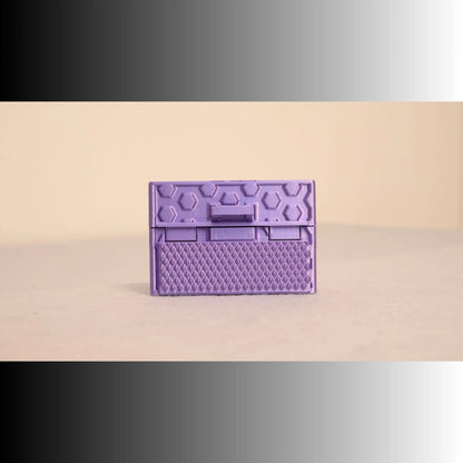 IQOS専用高級シガレットケース