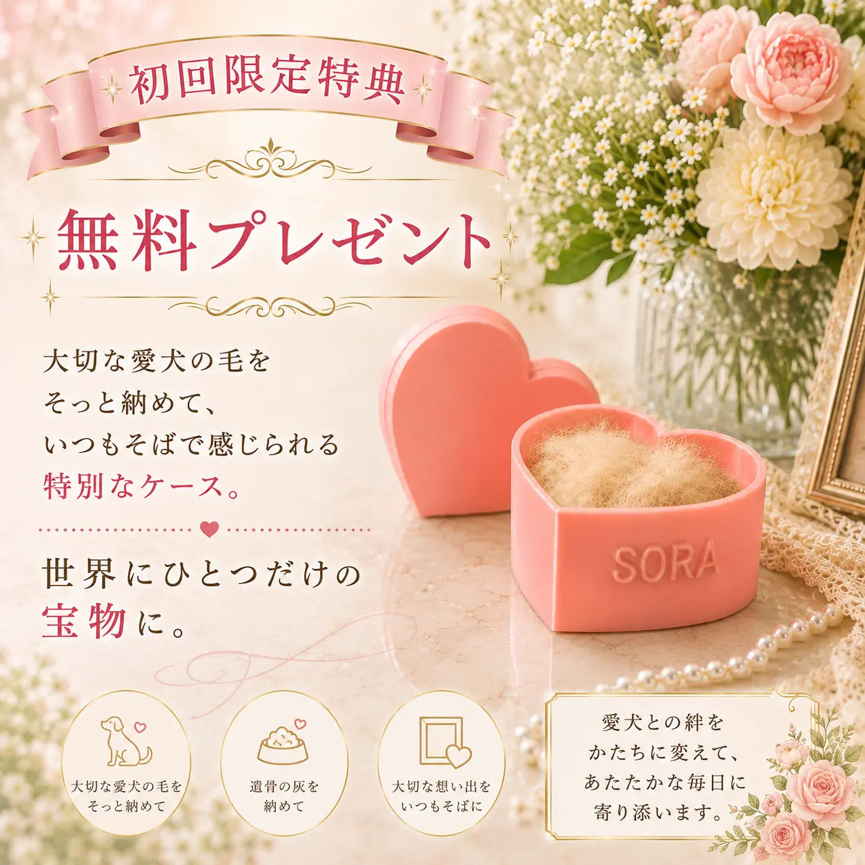 オーダーメイドフォトプリント