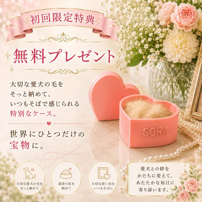 オーダーメイドフォトプリント