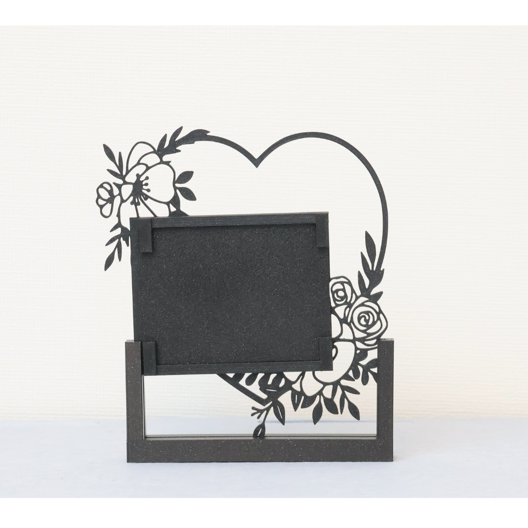 オーダーメイドフォトプリ