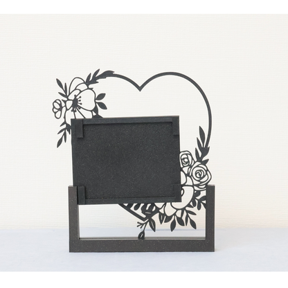 オーダーメイドフォトプリ