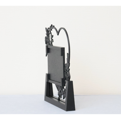 オーダーメイドフォトプリ