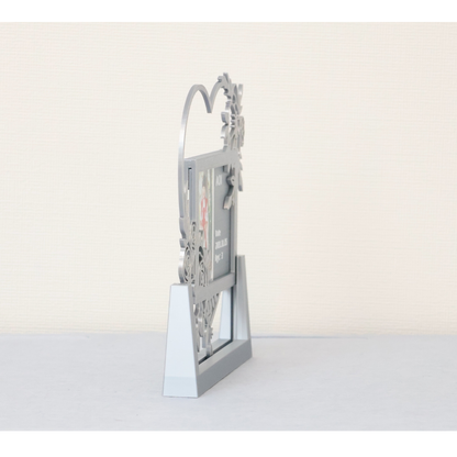 オーダーメイドフォトプリ