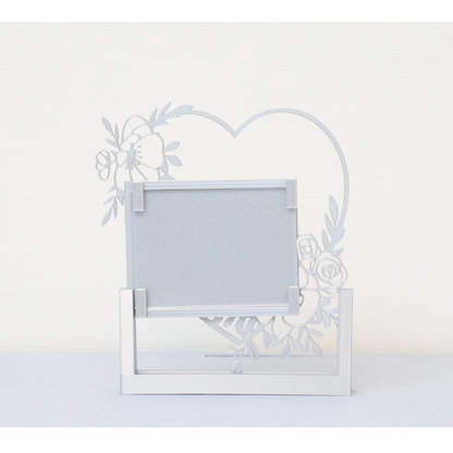 オーダーメイドフォトプリ