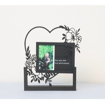 オーダーメイドフォトプリ