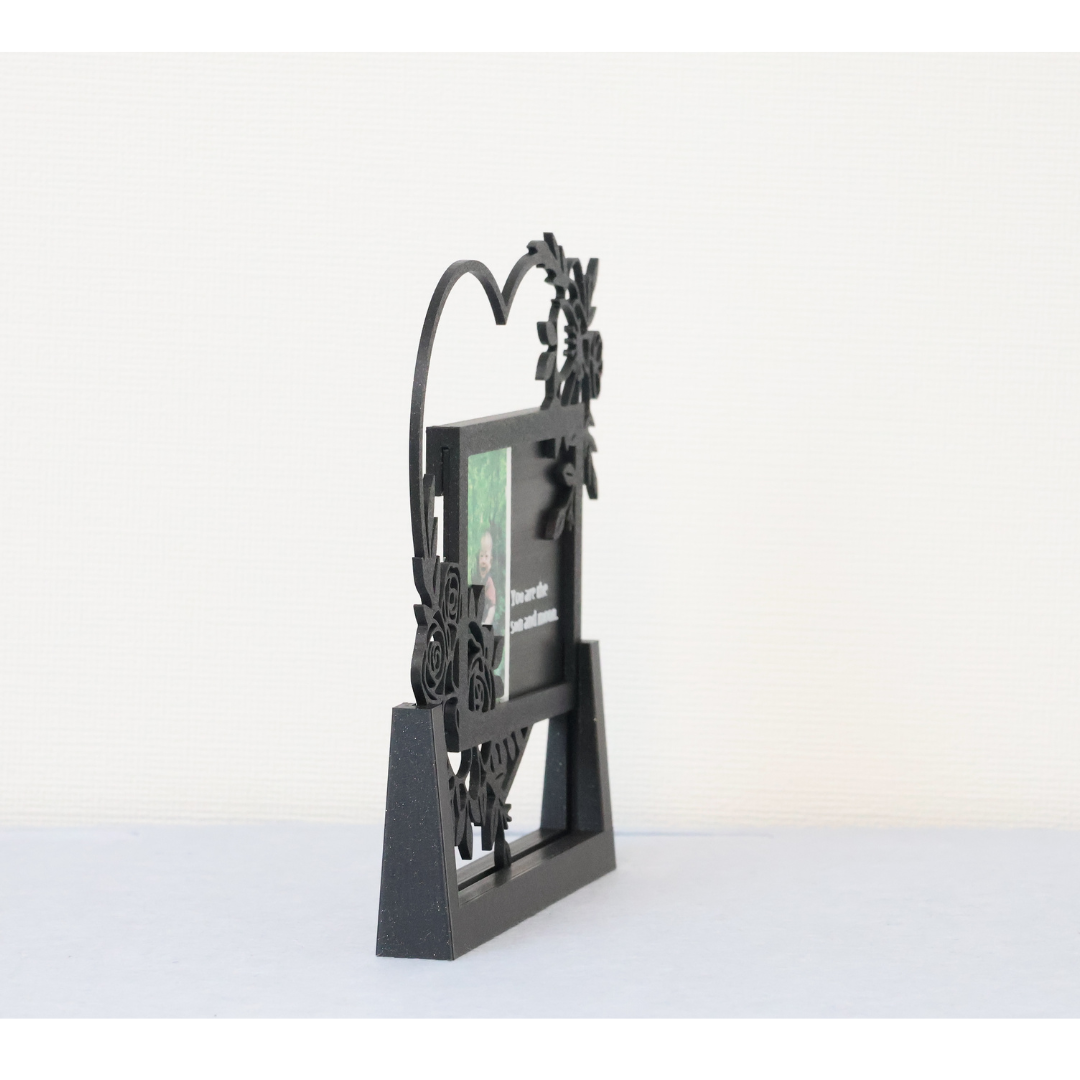 オーダーメイドフォトプリ