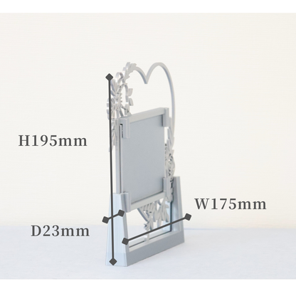 オーダーメイドフォトプリ