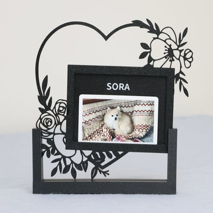 オーダーメイドフォトプリント一式